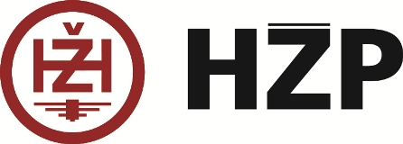 hzp