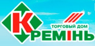 kremen