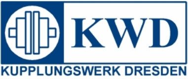 kwd