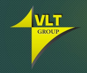 vlt