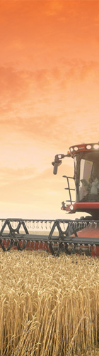 banner-selhoz-tehnika